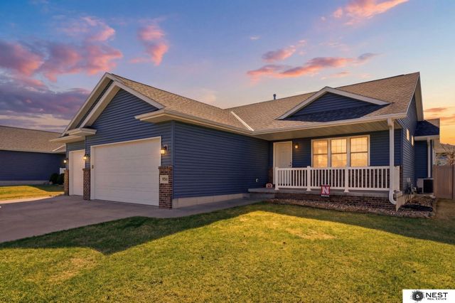 9301 Garland Street, Lincoln, NE 68505
