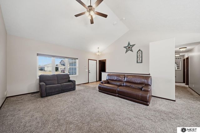 9301 Garland Street, Lincoln, NE 68505