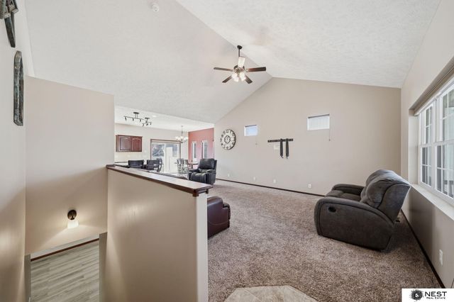 9301 Garland Street, Lincoln, NE 68505