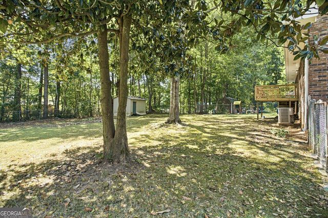 241 Doster Drive, Winder, GA 30680