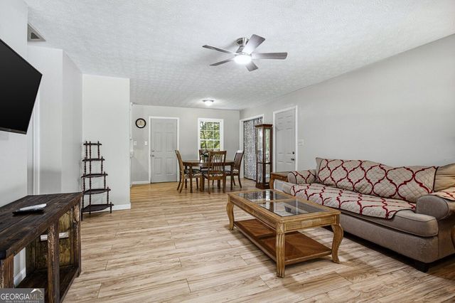 241 Doster Drive, Winder, GA 30680