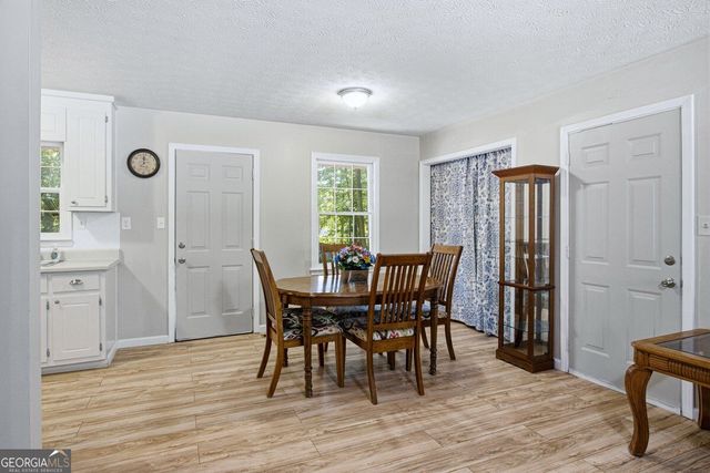 241 Doster Drive, Winder, GA 30680