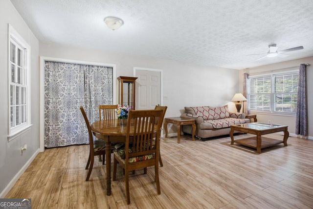 241 Doster Drive, Winder, GA 30680