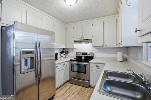 241 Doster Drive, Winder, GA 30680