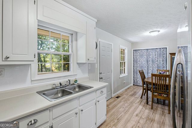 241 Doster Drive, Winder, GA 30680