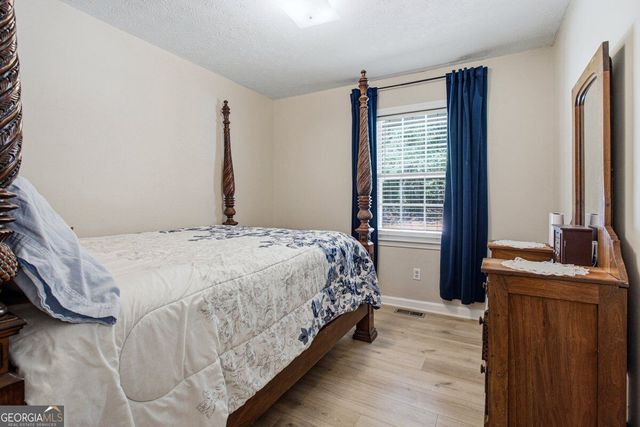 241 Doster Drive, Winder, GA 30680