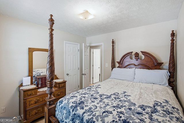 241 Doster Drive, Winder, GA 30680