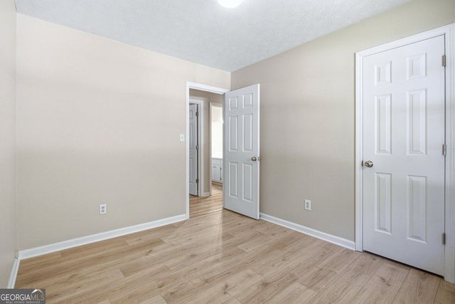 241 Doster Drive, Winder, GA 30680