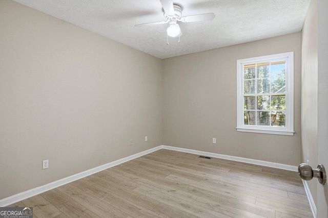 241 Doster Drive, Winder, GA 30680