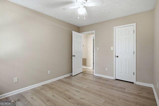 241 Doster Drive, Winder, GA 30680