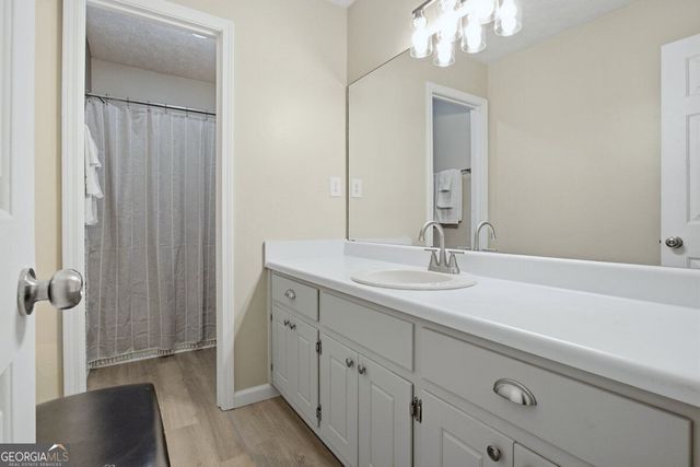 241 Doster Drive, Winder, GA 30680
