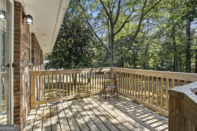 241 Doster Drive, Winder, GA 30680