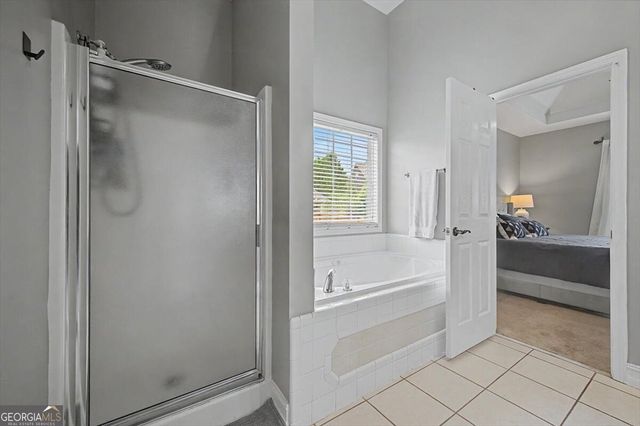 32 Colonial Circle NW, Cartersville, GA 30120