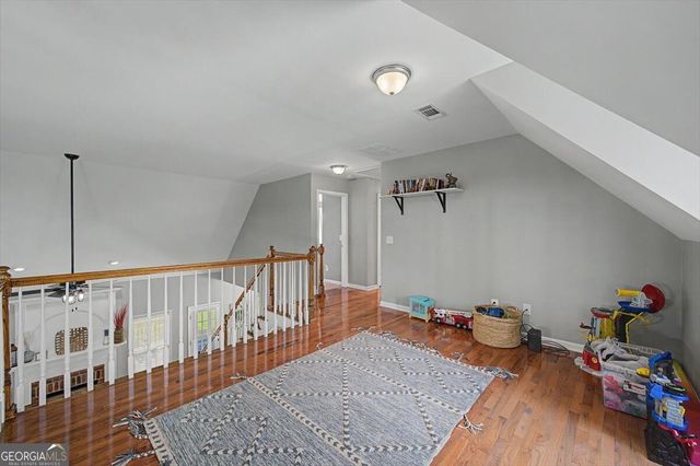32 Colonial Circle NW, Cartersville, GA 30120