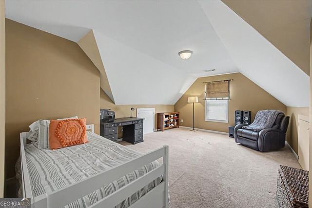 32 Colonial Circle NW, Cartersville, GA 30120