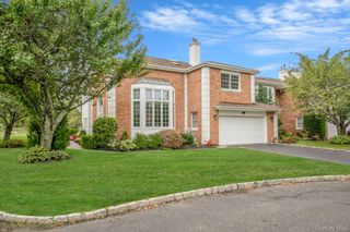 52 Hamlet Drive 52, Commack, NY 11725