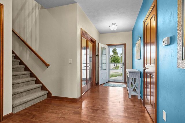 5212 N ROSEMARY DRIVE, Appleton, WI 54913