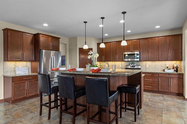 5212 N ROSEMARY DRIVE, Appleton, WI 54913