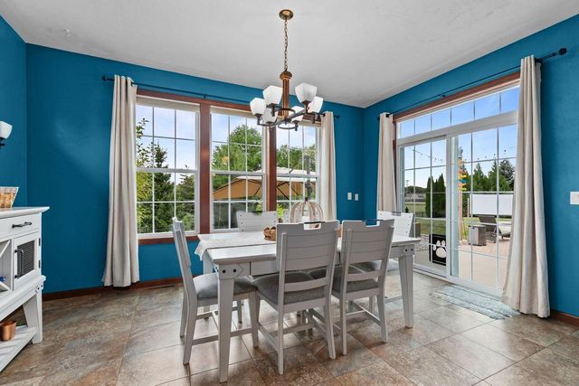 5212 N ROSEMARY DRIVE, Appleton, WI 54913