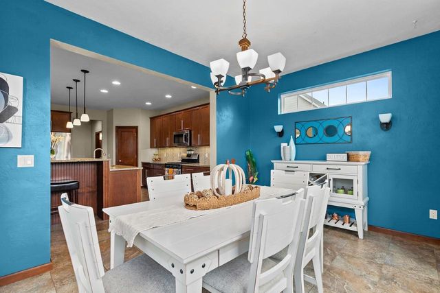 5212 N ROSEMARY DRIVE, Appleton, WI 54913