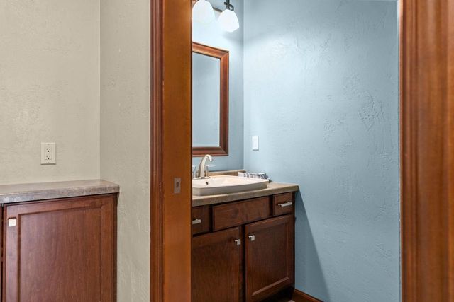 5212 N ROSEMARY DRIVE, Appleton, WI 54913