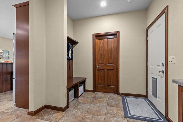 5212 N ROSEMARY DRIVE, Appleton, WI 54913