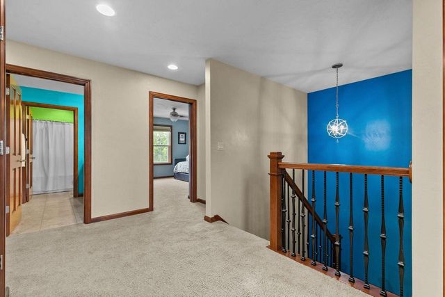 5212 N ROSEMARY DRIVE, Appleton, WI 54913