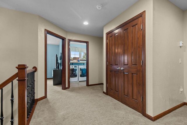 5212 N ROSEMARY DRIVE, Appleton, WI 54913