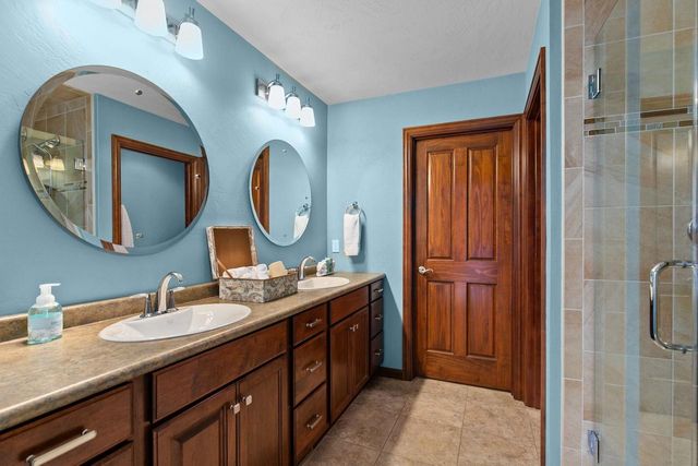 5212 N ROSEMARY DRIVE, Appleton, WI 54913