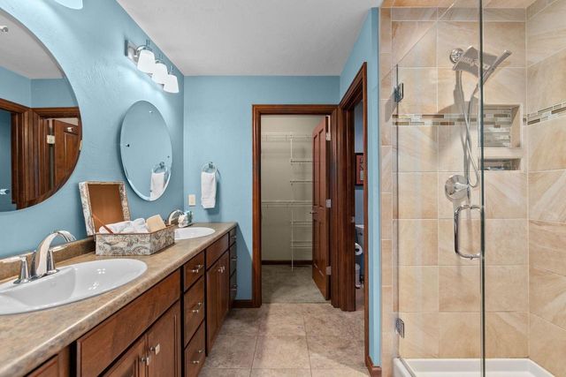 5212 N ROSEMARY DRIVE, Appleton, WI 54913