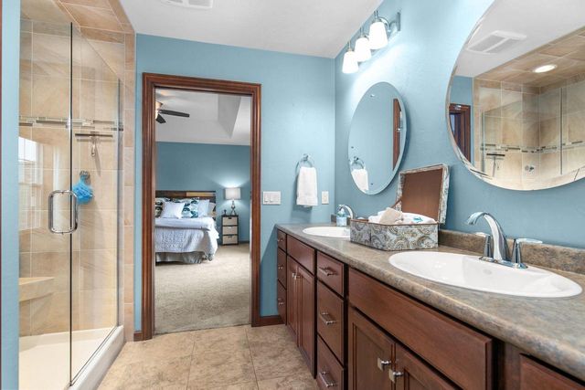 5212 N ROSEMARY DRIVE, Appleton, WI 54913