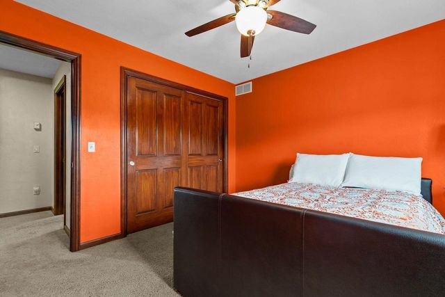 5212 N ROSEMARY DRIVE, Appleton, WI 54913