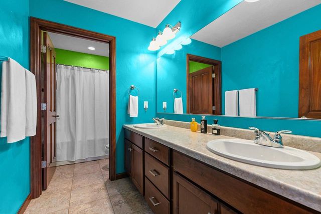 5212 N ROSEMARY DRIVE, Appleton, WI 54913