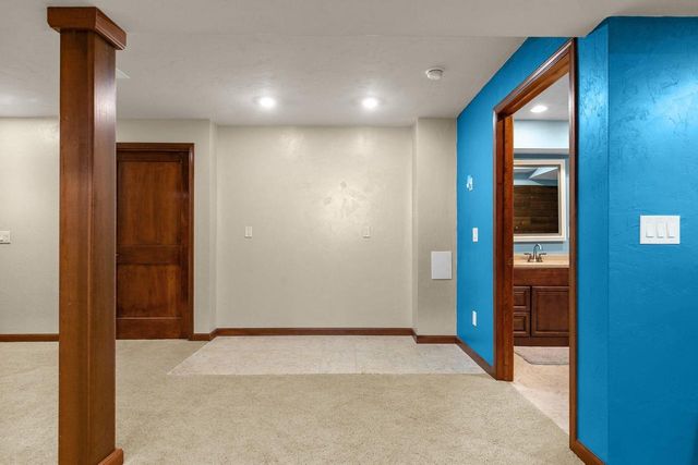 5212 N ROSEMARY DRIVE, Appleton, WI 54913