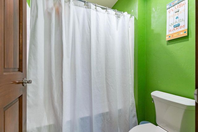 5212 N ROSEMARY DRIVE, Appleton, WI 54913