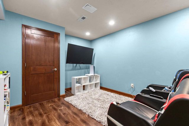 5212 N ROSEMARY DRIVE, Appleton, WI 54913