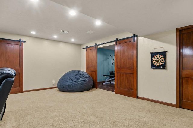 5212 N ROSEMARY DRIVE, Appleton, WI 54913