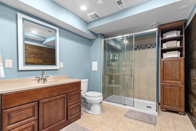 5212 N ROSEMARY DRIVE, Appleton, WI 54913