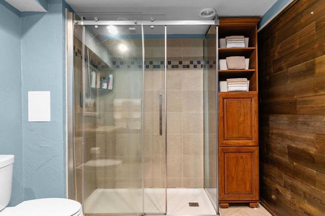 5212 N ROSEMARY DRIVE, Appleton, WI 54913