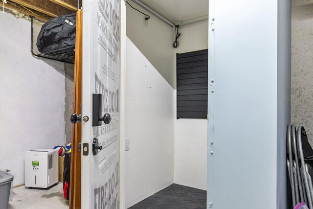 5212 N ROSEMARY DRIVE, Appleton, WI 54913