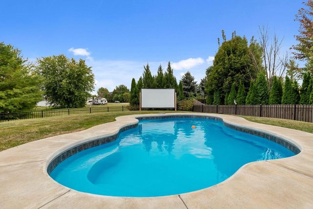 5212 N ROSEMARY DRIVE, Appleton, WI 54913