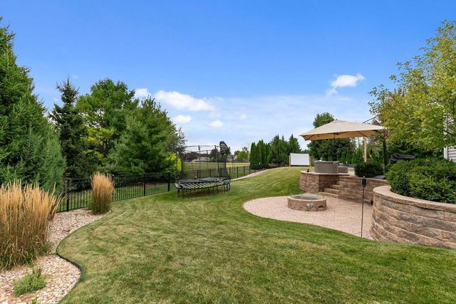 5212 N ROSEMARY DRIVE, Appleton, WI 54913