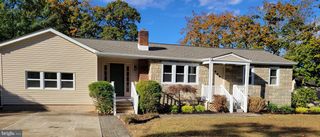 112 PINE LN, Hainesport, NJ 08036