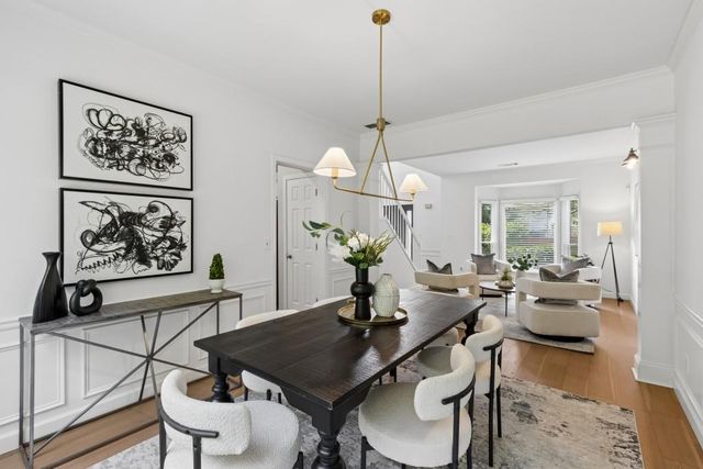 2120 Traywick Chase, Alpharetta, GA 30004