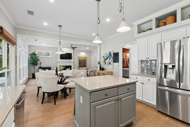 2120 Traywick Chase, Alpharetta, GA 30004