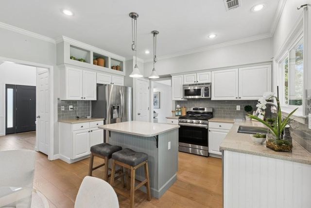 2120 Traywick Chase, Alpharetta, GA 30004