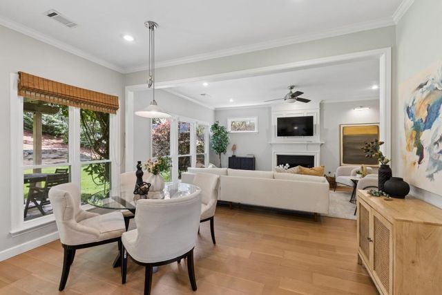2120 Traywick Chase, Alpharetta, GA 30004