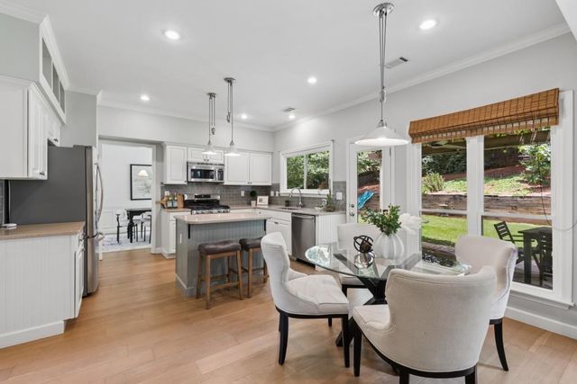 2120 Traywick Chase, Alpharetta, GA 30004