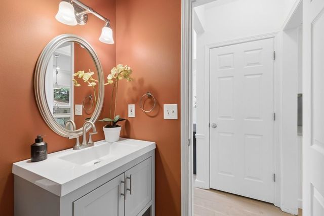 2120 Traywick Chase, Alpharetta, GA 30004