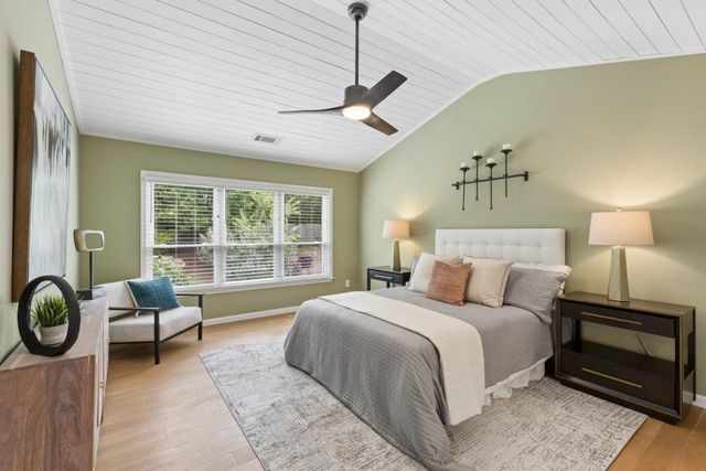 2120 Traywick Chase, Alpharetta, GA 30004